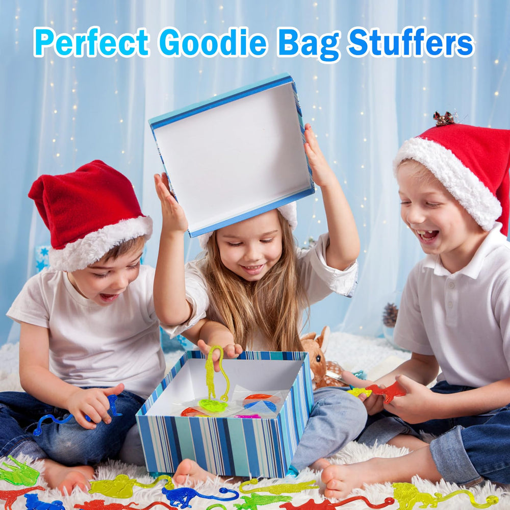 Genuvi valentines gift cute, shareable classroom fun.