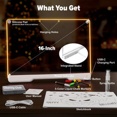 Geokay tracing papers aids guided art and tracing practice