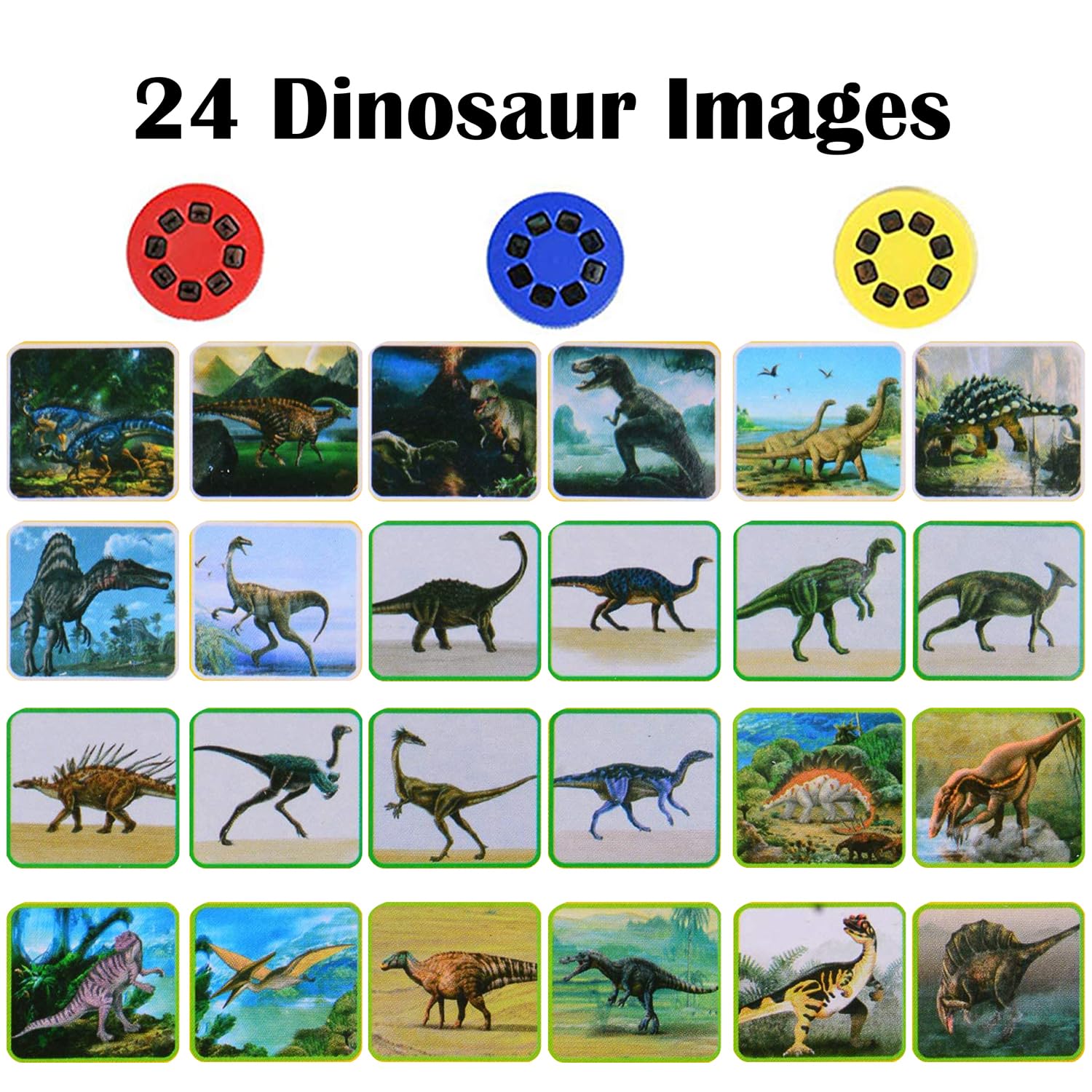 Georgie Porgy dinosaur projector ideal for bedtime use and calm routines