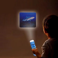 Georgie Porgy gift idea for kids' birthdays and holidays