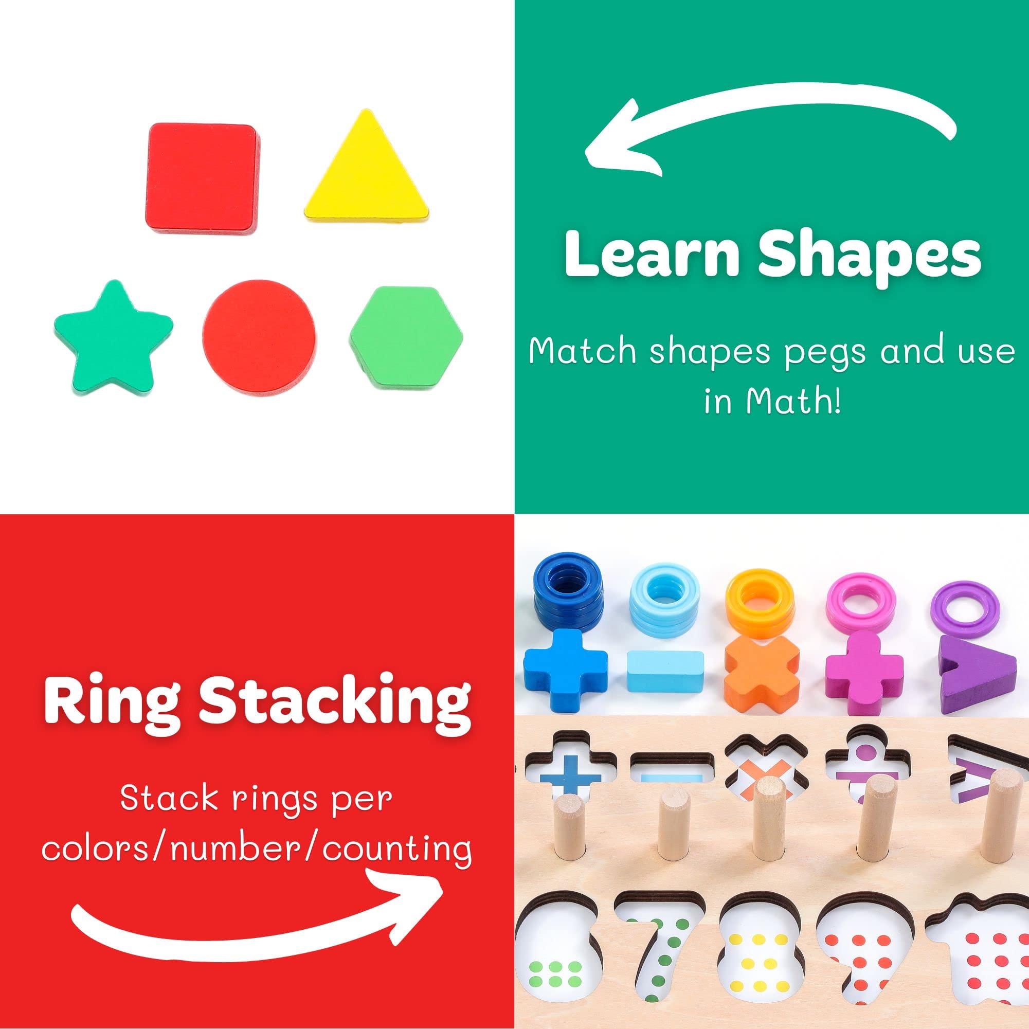 GeroCrew memory matching game supports visual memory and strategic thinking.