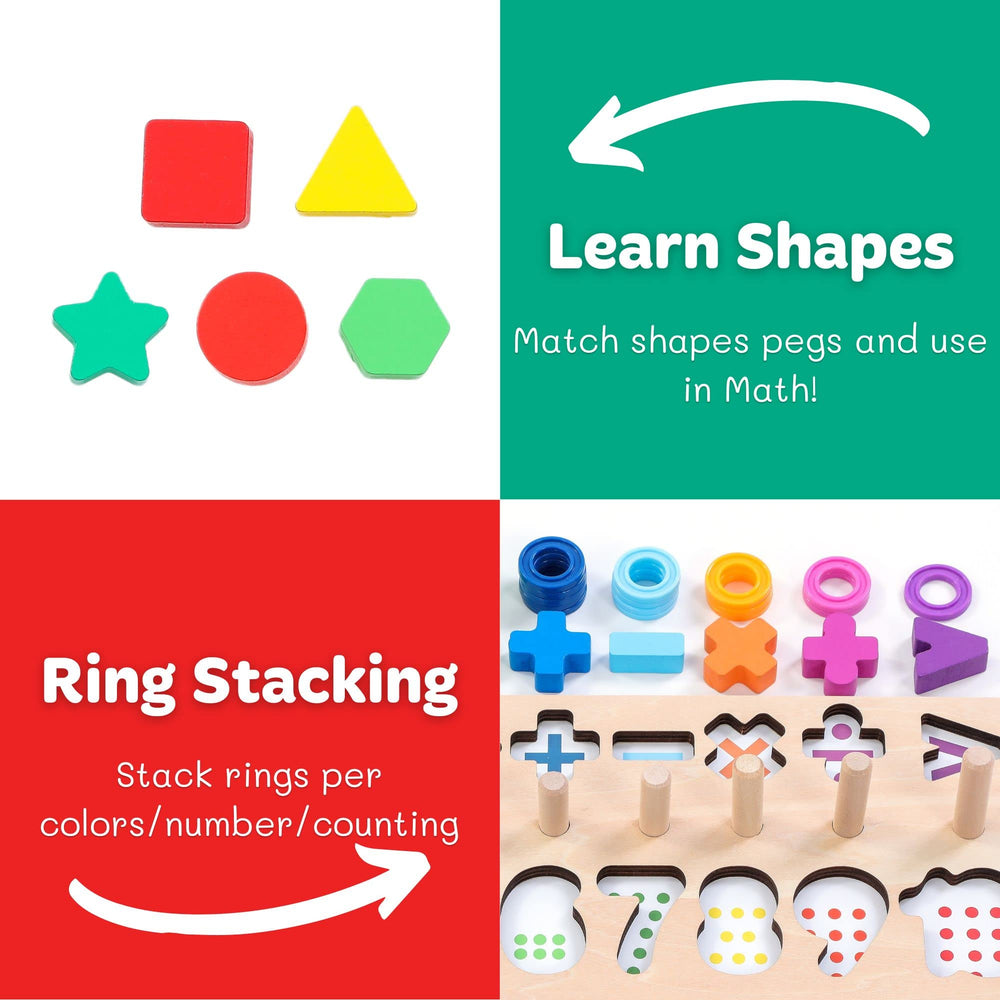 GeroCrew memory matching game supports visual memory and strategic thinking.
