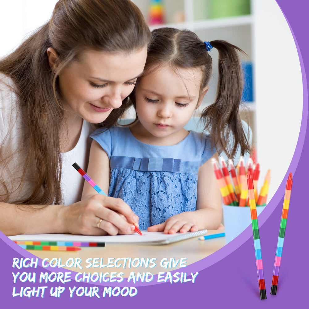 Gersoniel durable design for daily play and writing.