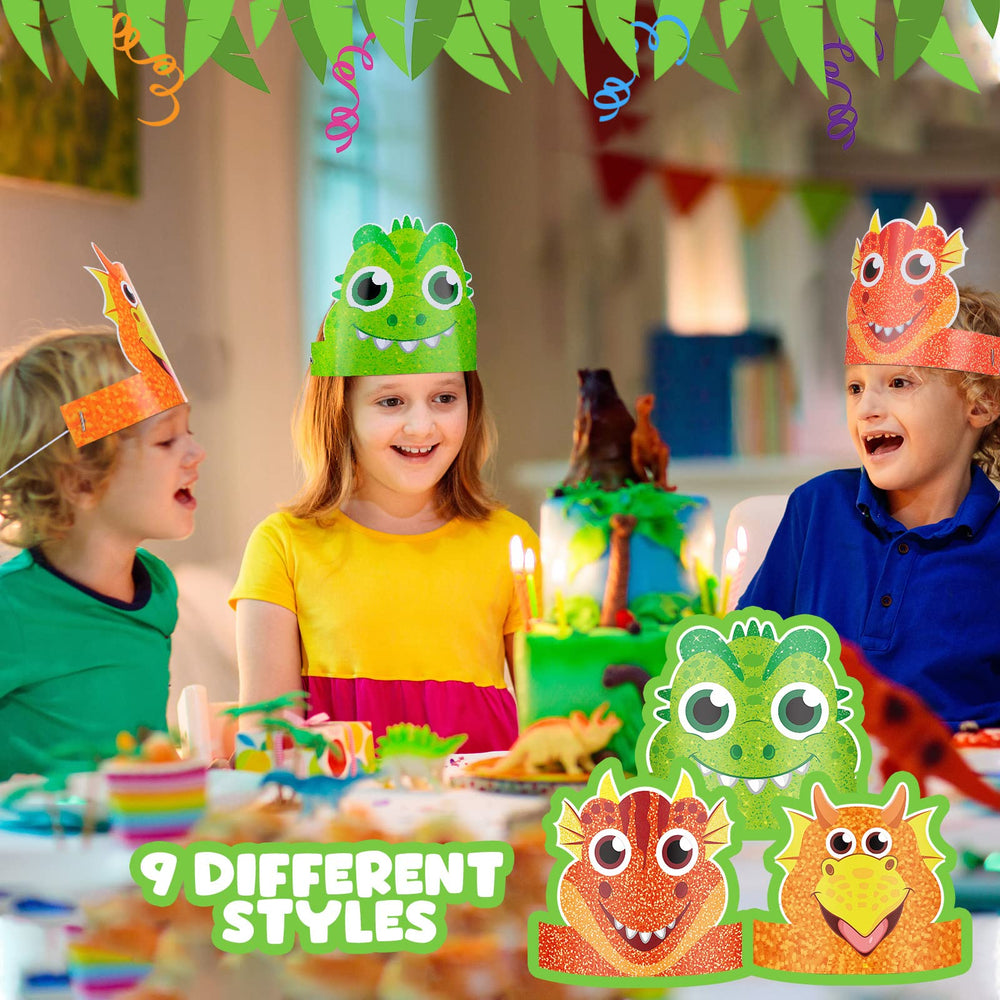 Gersoniel crowns with double-sided laminate for durable wear.