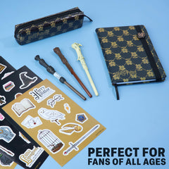 Get Trend Harry Potter gift packaging, ready for gifting on any occasion.