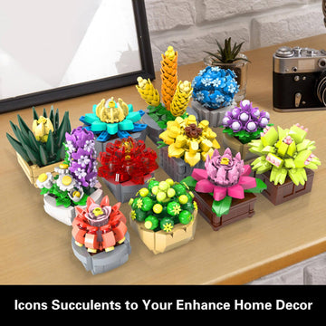 GEVINST birthday-gift-pack serves as a thoughtful celebration decor.