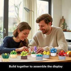 GEVINST decorative-blocks-living-room adds color and charm to your space.
