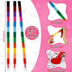 Geyee animal-pattern coloring pages spark playful creativity for kids.