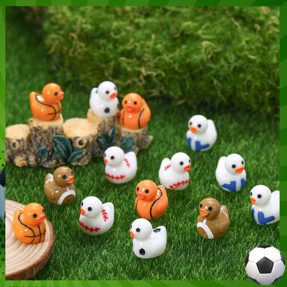 GGSTDDUP basketball duck B inspires table chatter at celebrations.