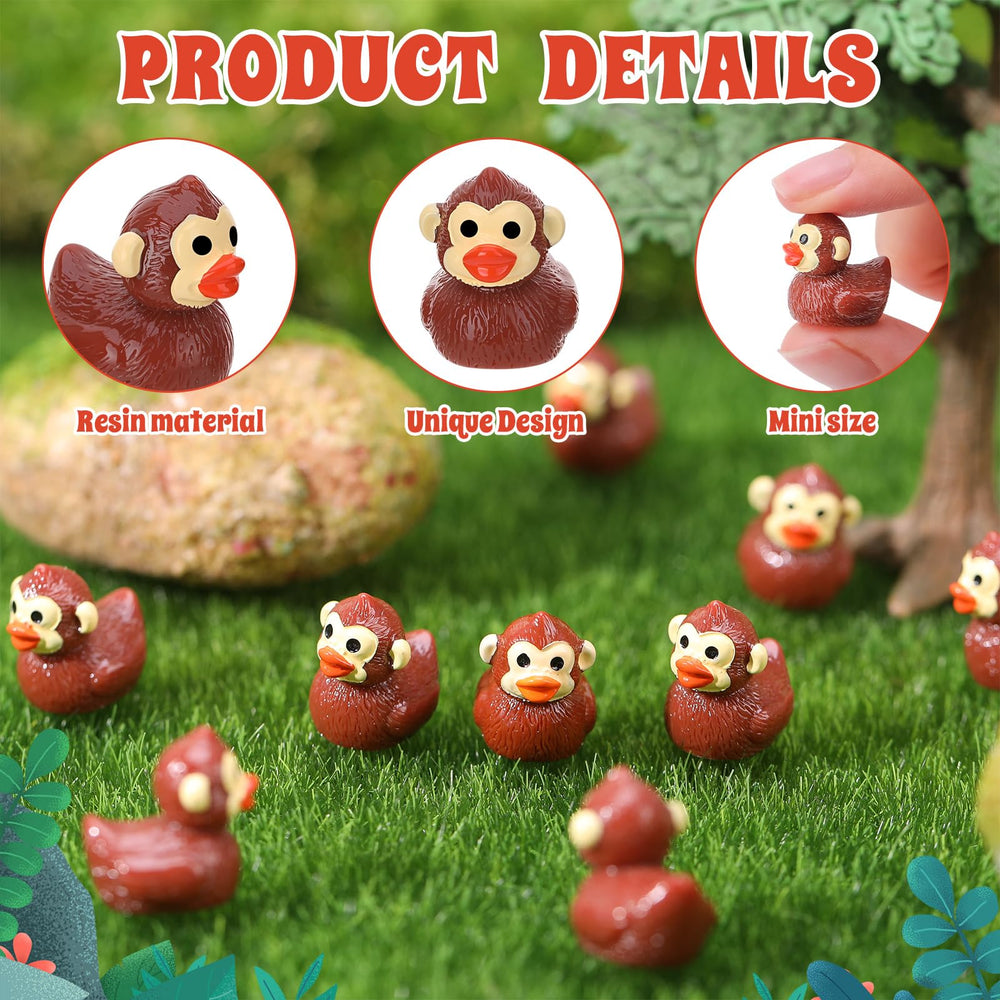 GGSTDDUP dress-up ducks collection showcases unique, eye-catching designs.