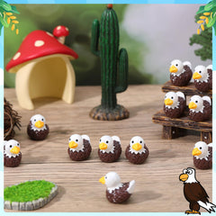GGSTDDUP party-favor mini duck toys enhance event treats