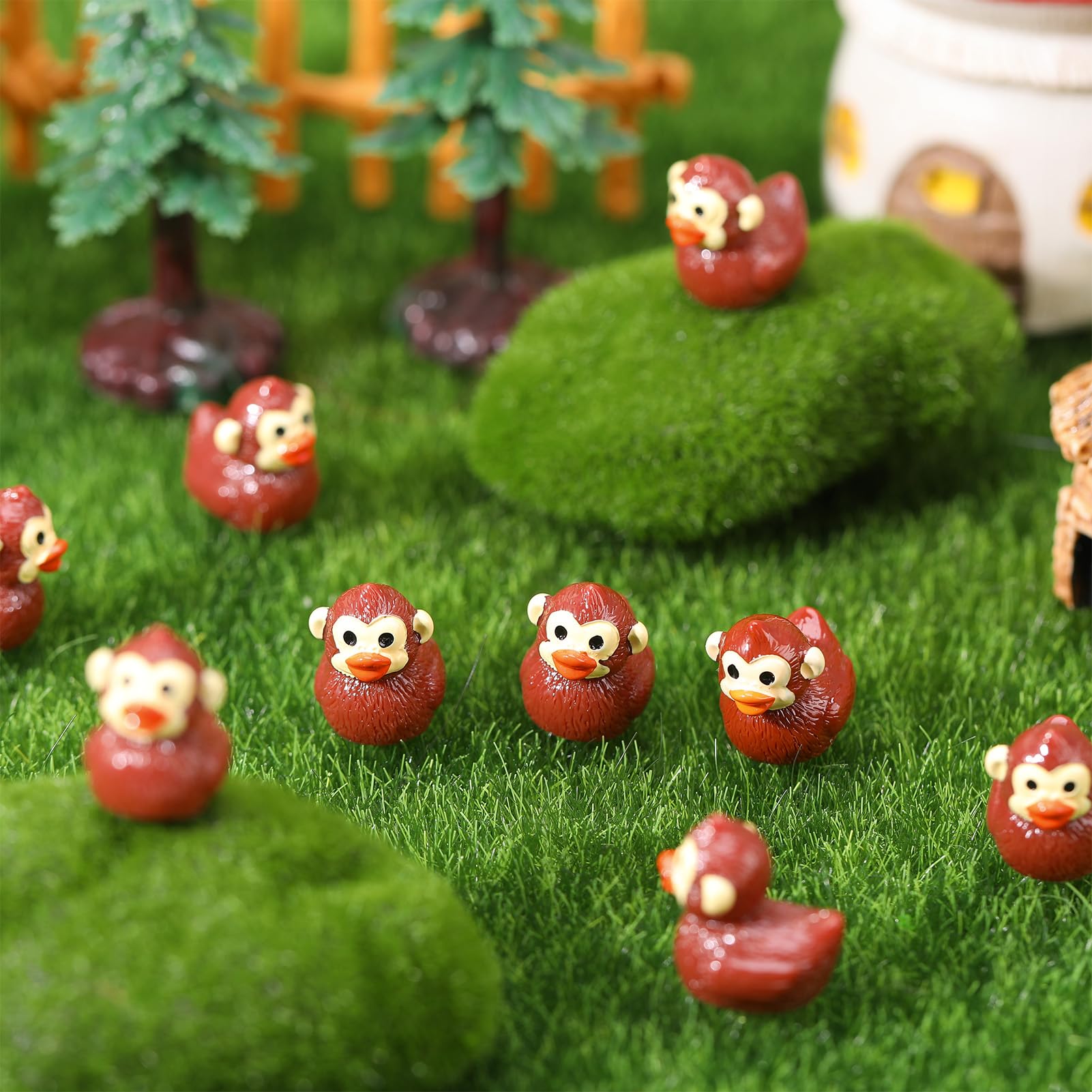 GGSTDDUP party favors bring whimsy to events and goodie bags.