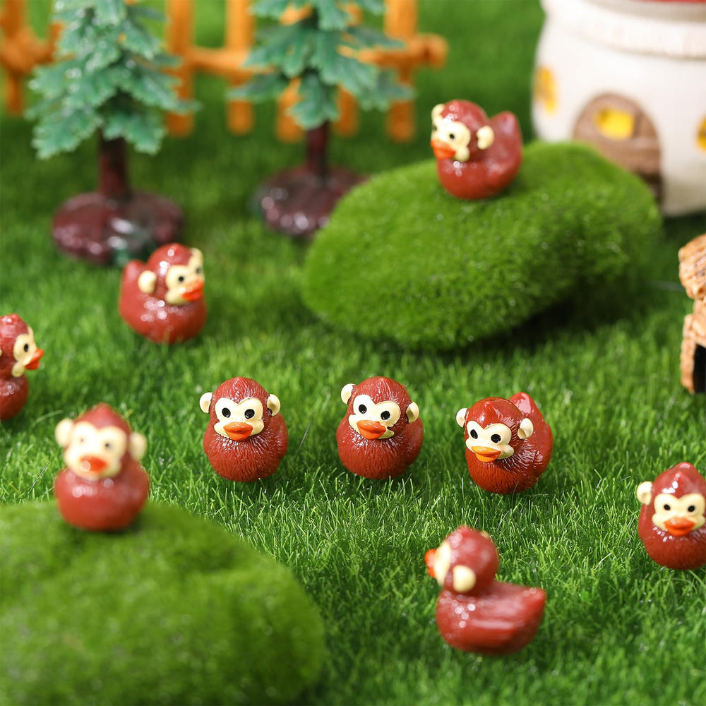 GGSTDDUP party favors bring whimsy to events and goodie bags.