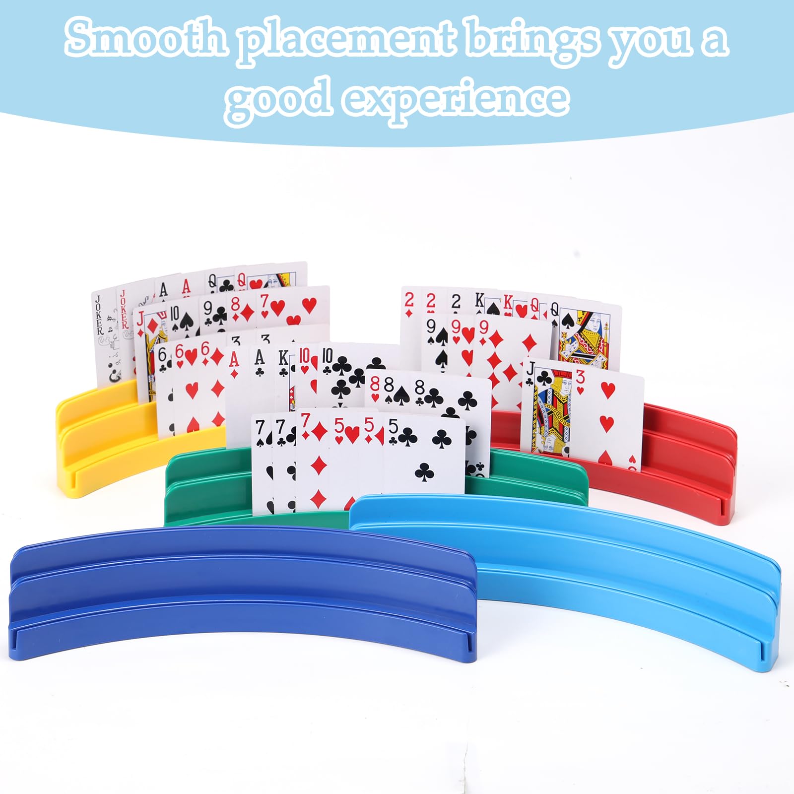 GHERPTE suitable for kids, adults, and seniors during play sessions.