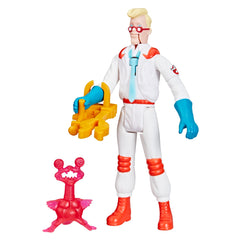 1980s animated-series-inspired figure for authentic playtime