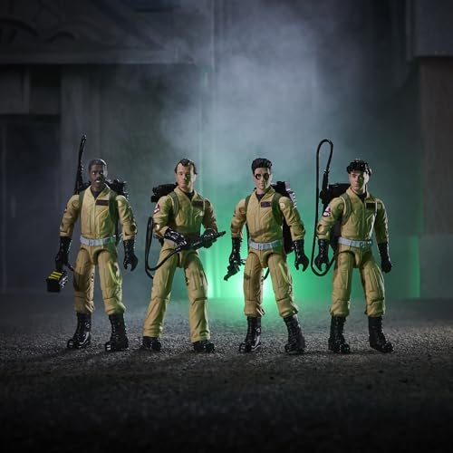 Ecto-1 compatibility enables cohesive display with Plasma Series