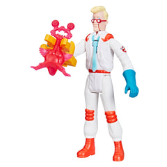 Ghost busting accessory included to spark imaginative play scenarios