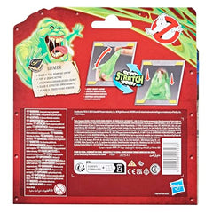 Ghostbusters gift-ready toy set for fans and collectors