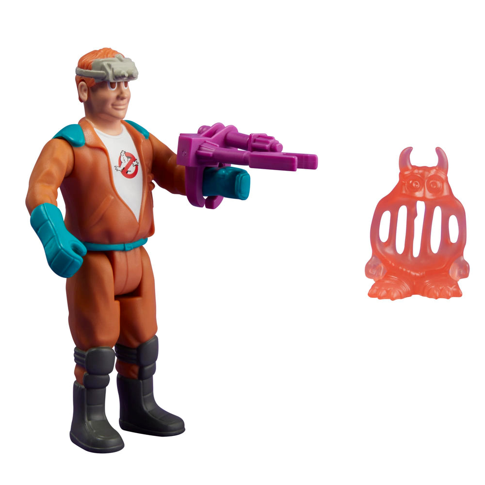 Kenner Classics packaging highlights original branding for retro display.