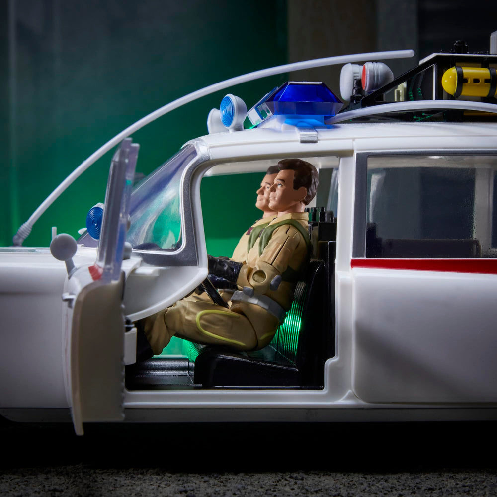 P.K.E. Meter accessory for interactive role-play