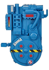 Ghostbusters Proton Pack for kids play, ready for imaginative ghost-hunting adventures.