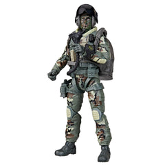 GI Joe removable pouch enhances gear-style storytelling.