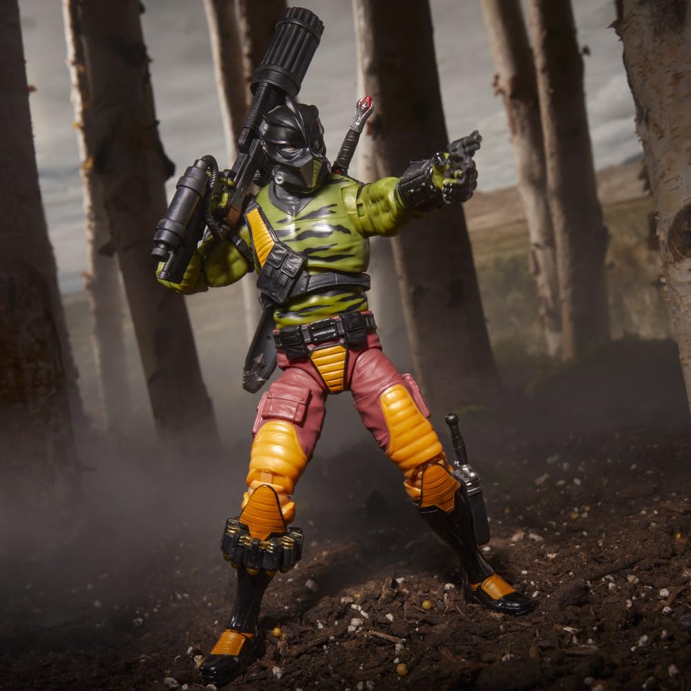 Darklon sword with removable sheath offers versatile display options.