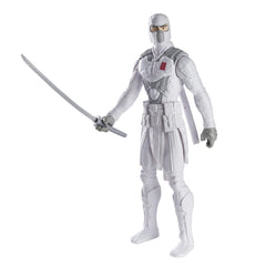 Display-ready Storm Shadow for shelf-spotlight and action display.