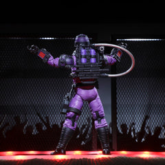 G.I. Joe Techno-Viper weapons pack expands combat-ready options for figures.