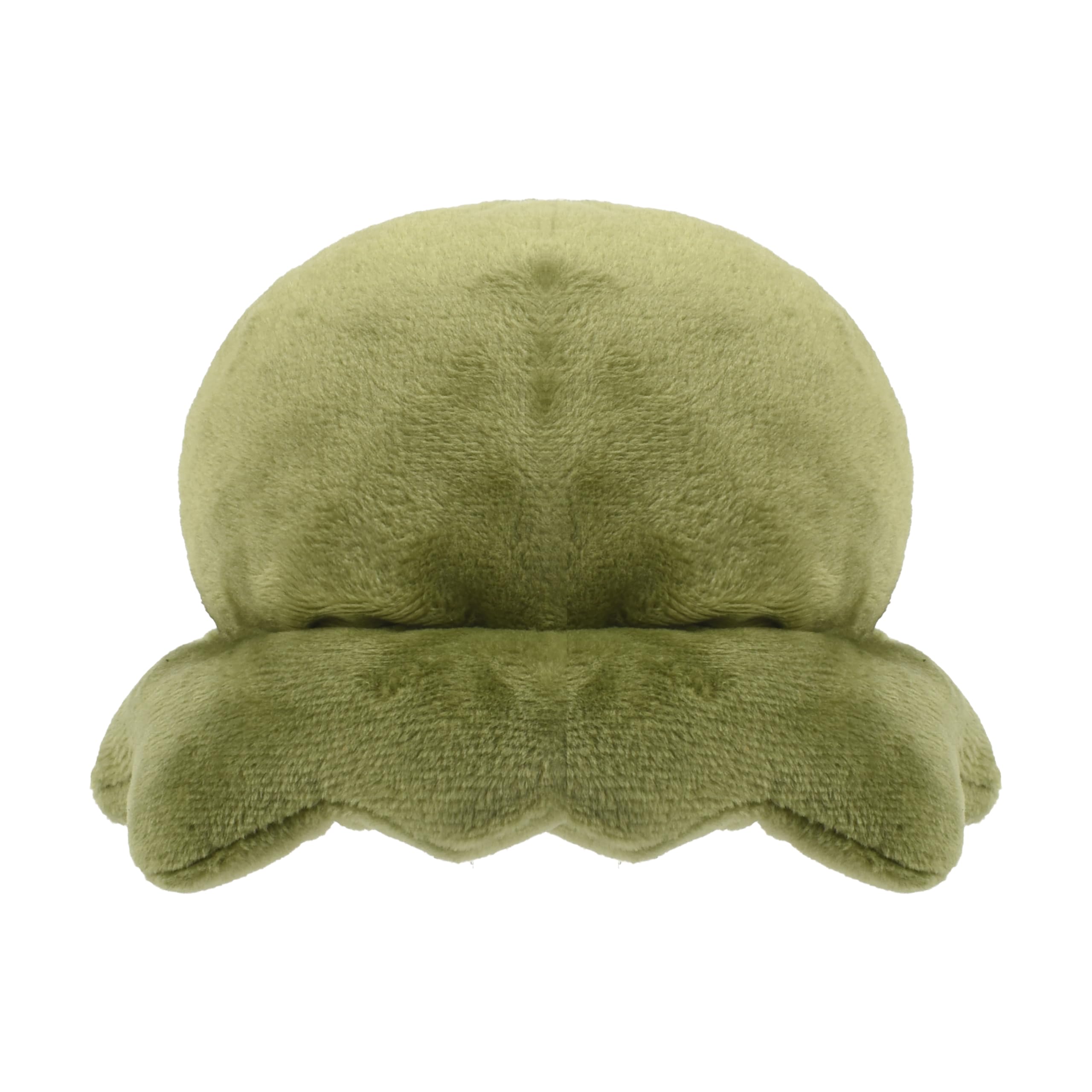 Humorous science gift for classrooms and homes from Giant Microbes