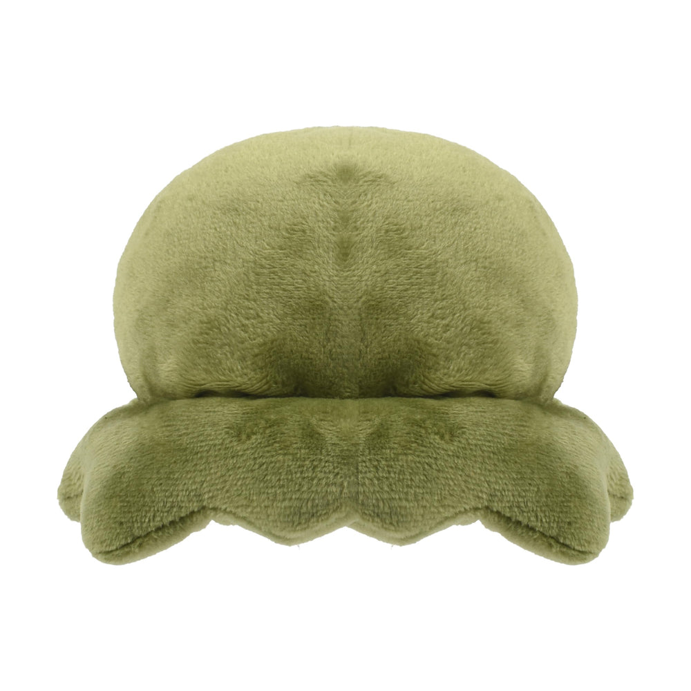 Humorous science gift for classrooms and homes from Giant Microbes