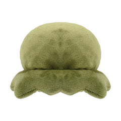 Humorous science gift for classrooms and homes from Giant Microbes