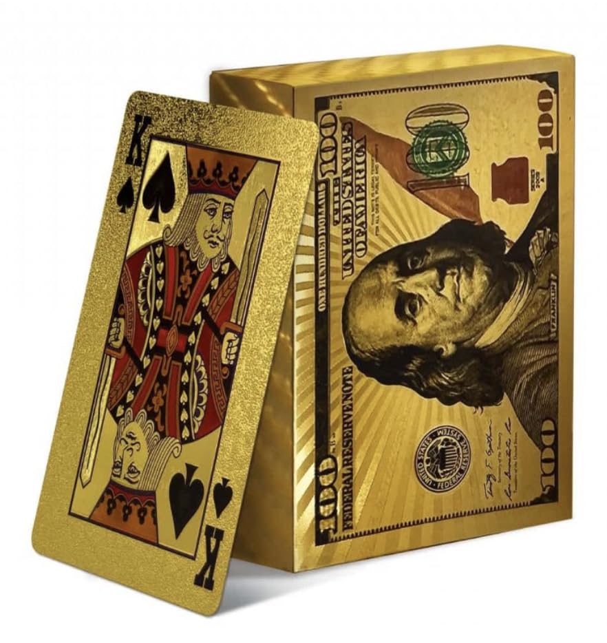 GIANT PANDA TRADING Superior Flexibility supports easy handling during games.