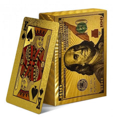 GIANT PANDA TRADING Superior Flexibility supports easy handling during games.