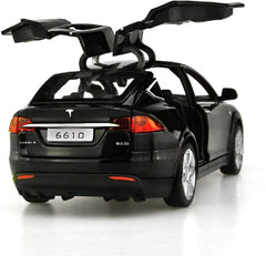 gidoyi Model X packaging presents an attractive option for gifting.