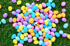 GiftExpress bulk Easter eggs set up for a night hunt and glow-friendly fun.