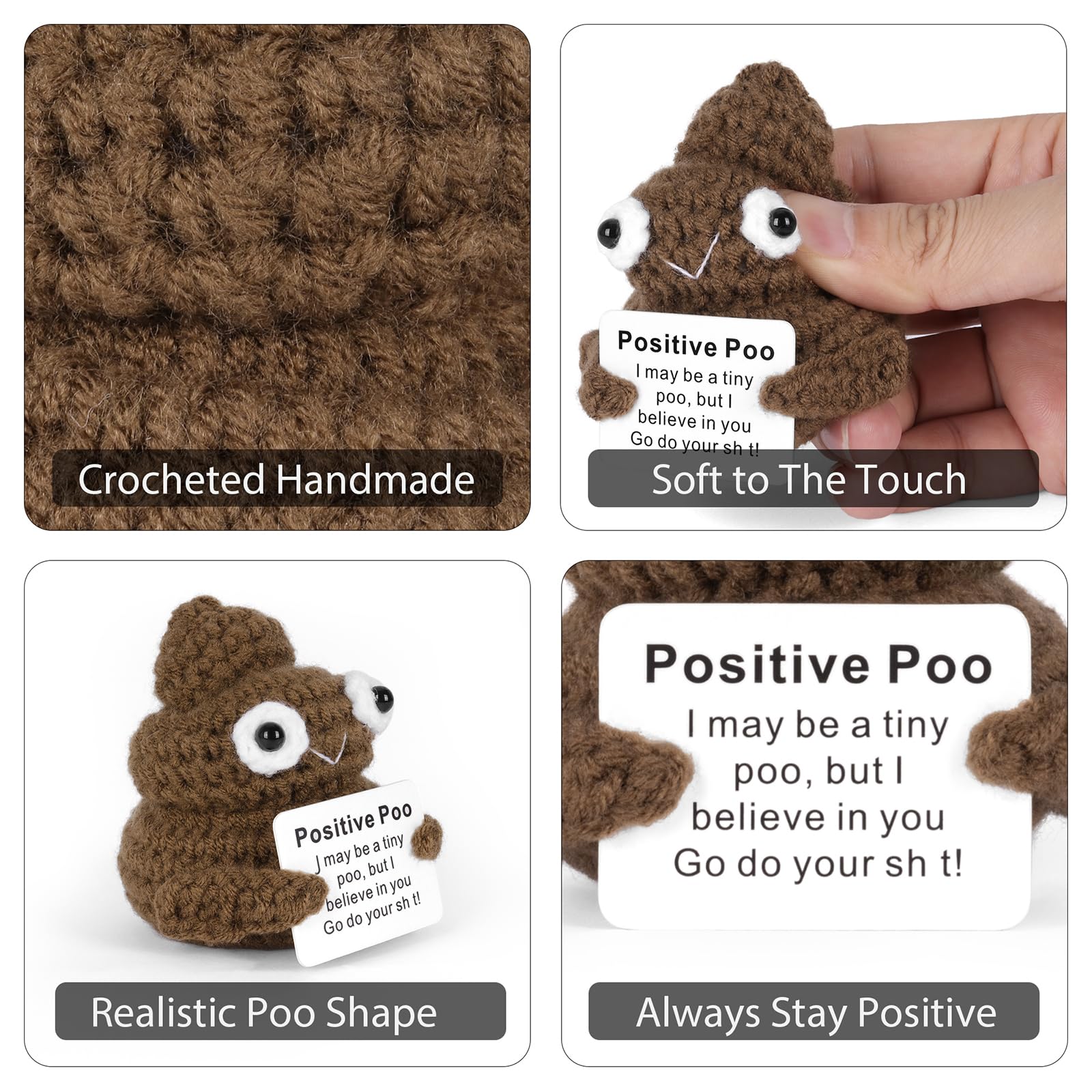 GIFTIARA poo-gift-packaging-ready for a ready-to-gift moment.