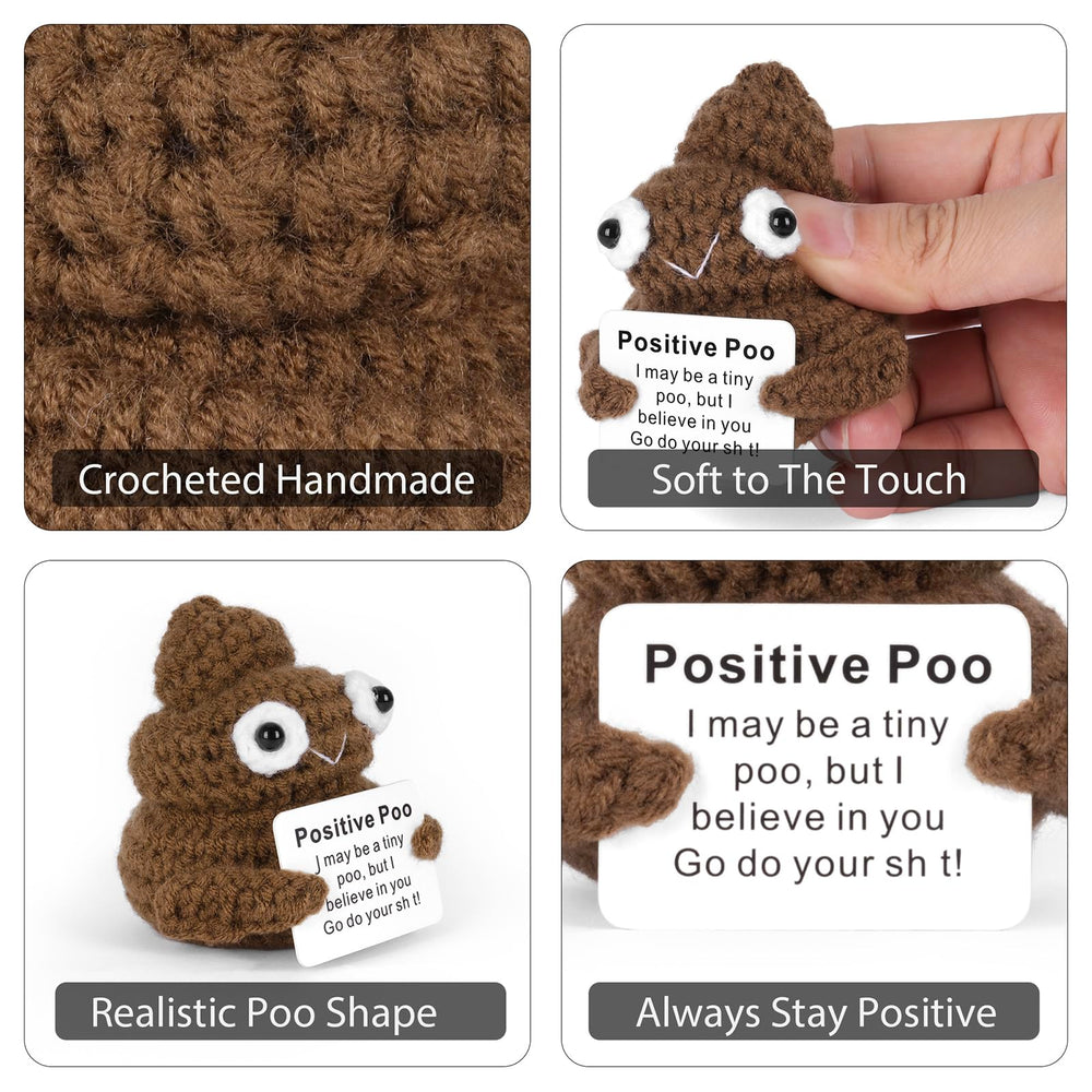 GIFTIARA poo-gift-packaging-ready for a ready-to-gift moment.