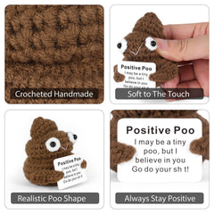 GIFTIARA poo-gift-packaging-ready for a ready-to-gift moment.