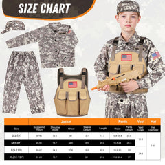 Giftinbox army grenade toy for pretend missions.