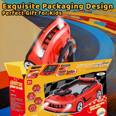 Gifts2U ideal birthday gift for kids who love speed and play.