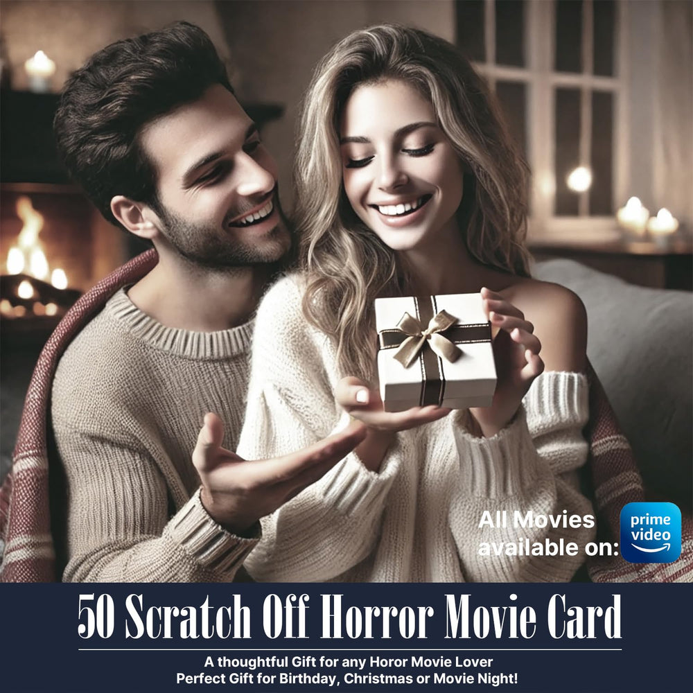 GiftsFarm scratch-off card artwork depicting iconic scenes for anticipation.