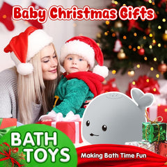 Gigilli Baby Toy 6-18 Months supports gentle, engaging exploration.