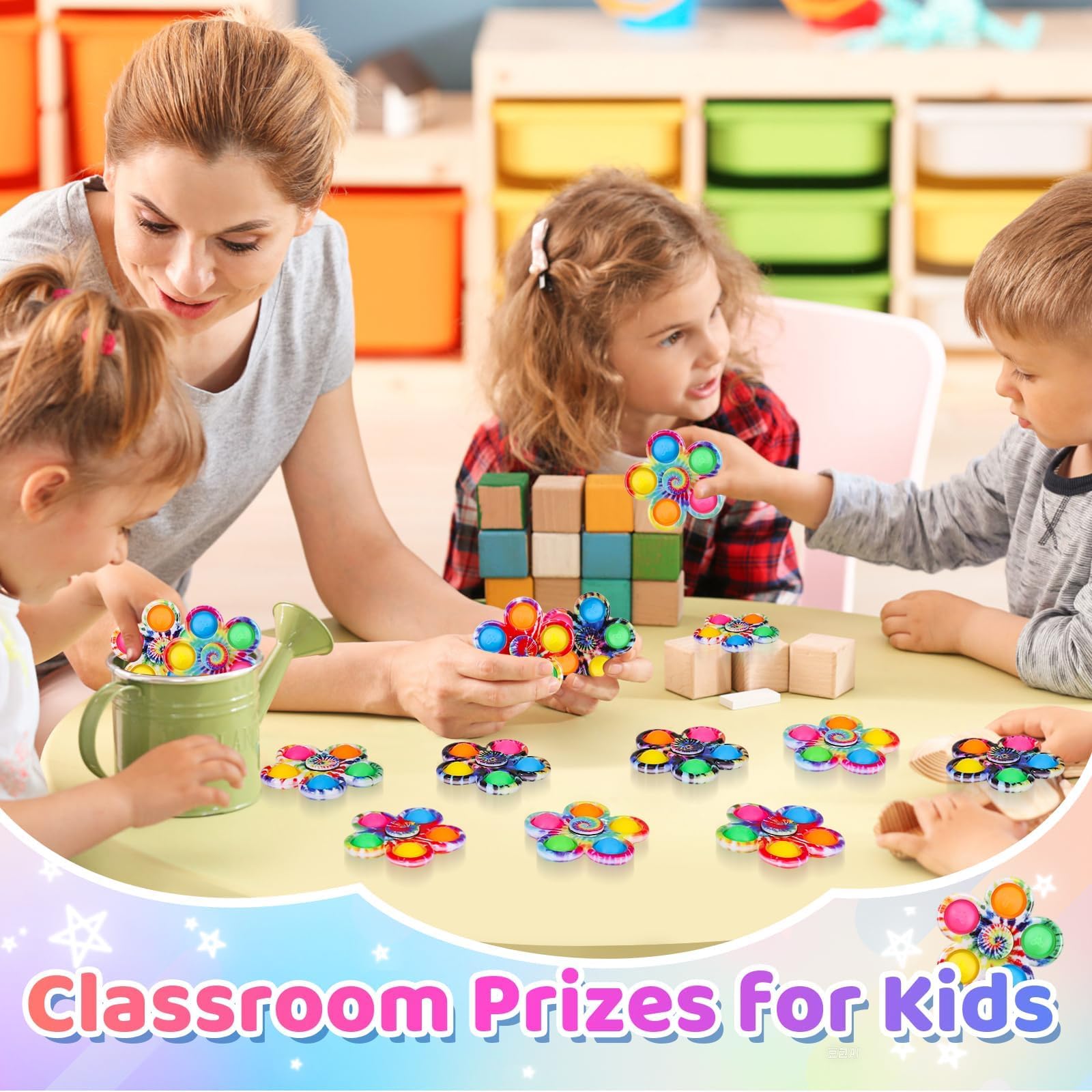 Gigilli durable reusable silicone design stands up to frequent use.