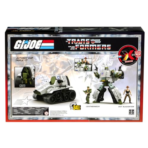 Leatherneck 3.75-inch figure with gear for military-themed setups.