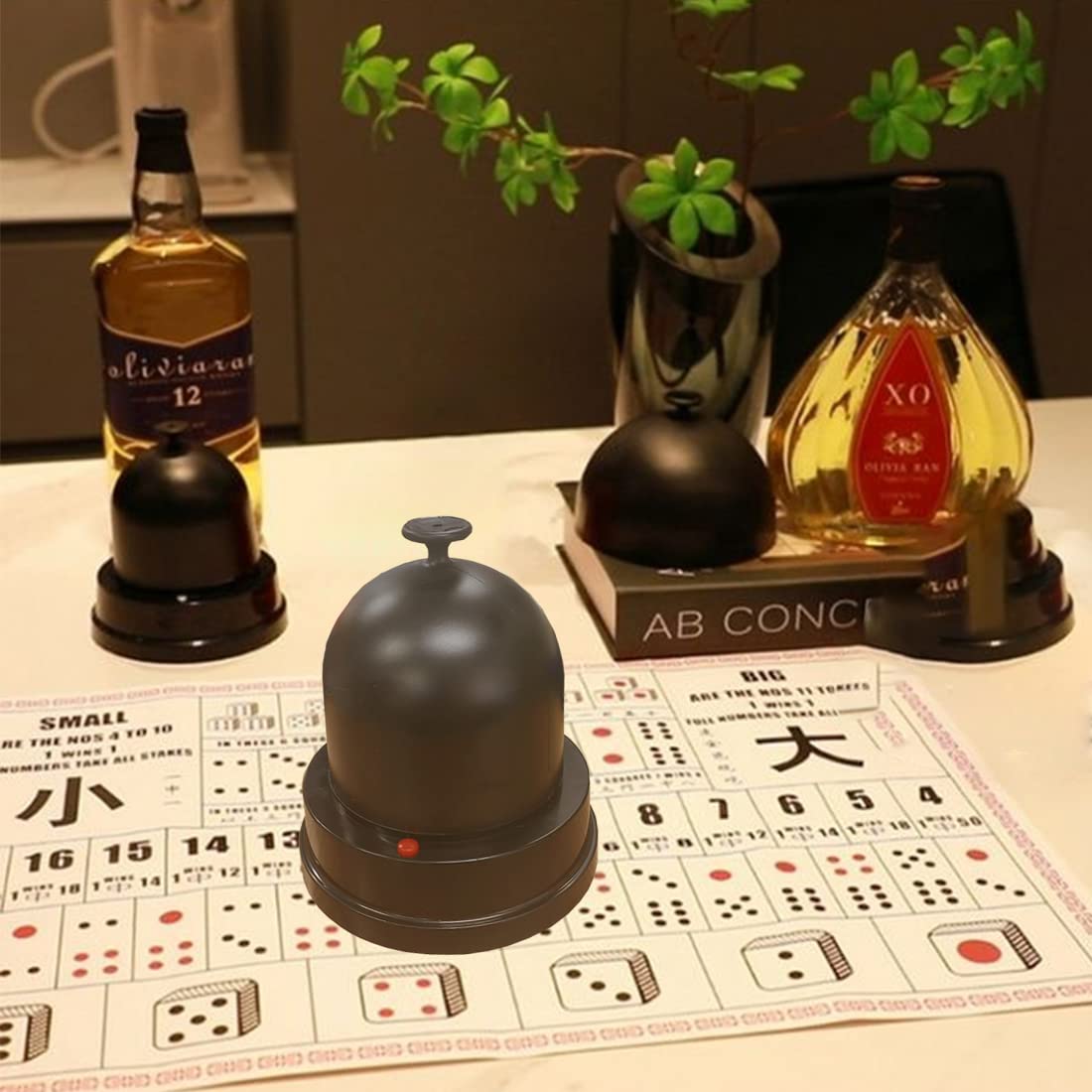 Gikfun customer service ensures quick help and support.