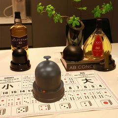 Gikfun customer service ensures quick help and support.