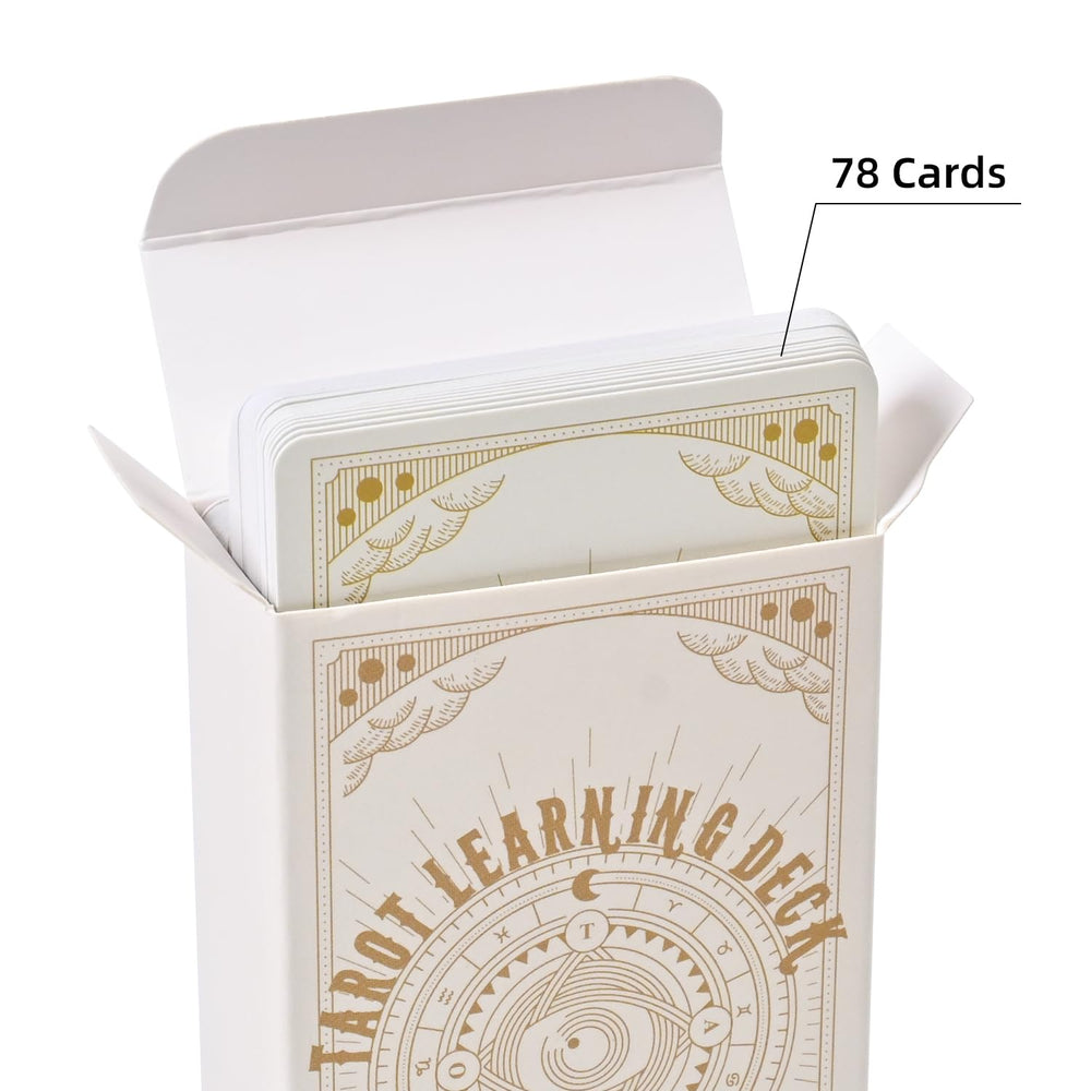 Gincevhy astrology-inspired signs on cards enrich symbolic readings.