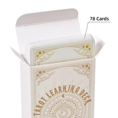 Gincevhy astrology-inspired signs on cards enrich symbolic readings.
