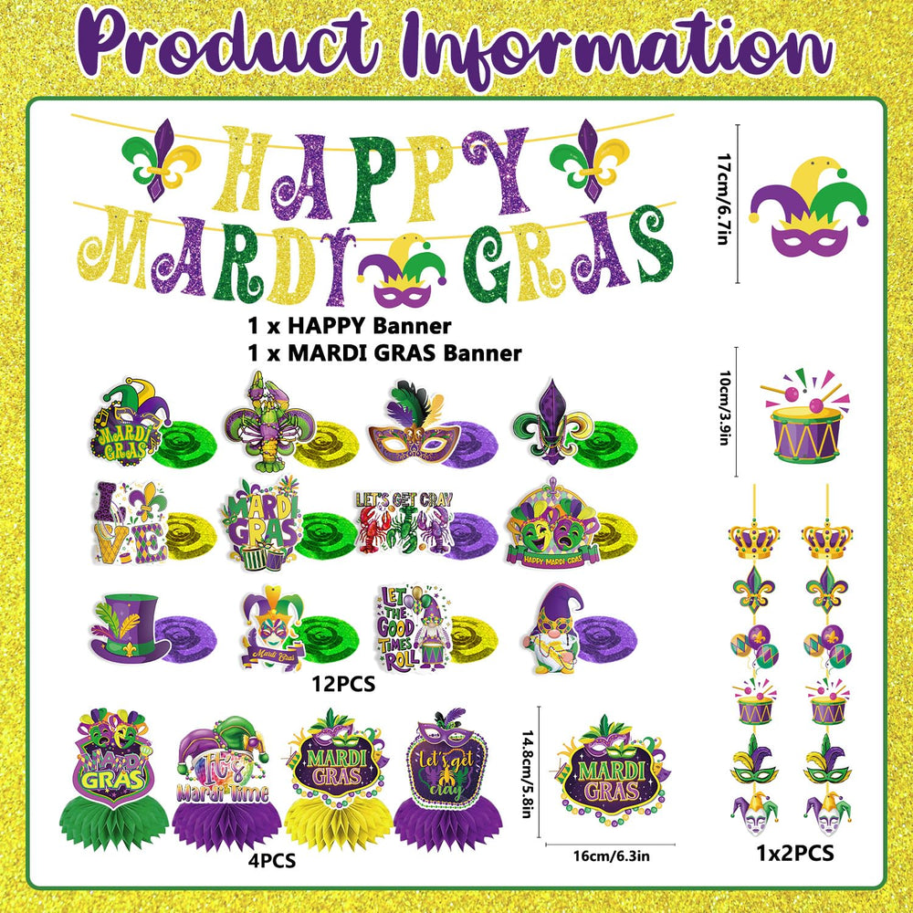 GINFTBRZGV hanging garland brightens any room during celebrations.